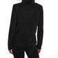 Frank Lyman - Knit Wear Cardigan