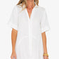 Jbq - Lorna Maxi Dress