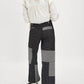 Free People - Women's This Or That Trousers