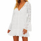Beach Riot - Women's Delaney Dress