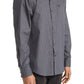 Tommy Bahama - Stretch Fit Shirt