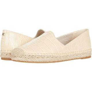 Sam Edelman - Women's Kesia Slip On Espadrille