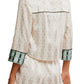 Free People - Pillow Talk Pj Set