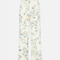 Steve Madden - Denia Pant