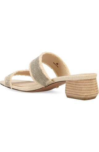 Pelle Moda - Women's Iona Sandal