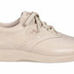 Sas - Men's Time Out Shoes - Narrow Width