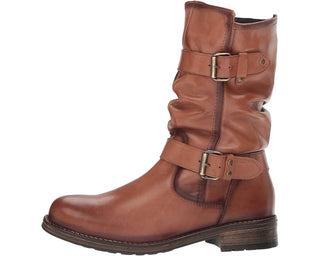 Eric Michael - Women's Noelle Boots