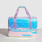 Sparkl Fairy Couture - Women's Opal Weekender Bag