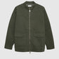 Anine Bing - Henry Jacket