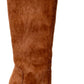 Corkys Footwear - WOMEN'S HOT DATE BOOTS