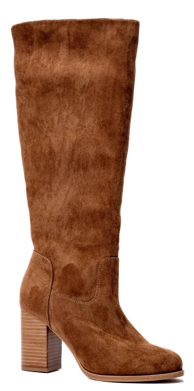 Corkys Footwear - WOMEN'S HOT DATE BOOTS