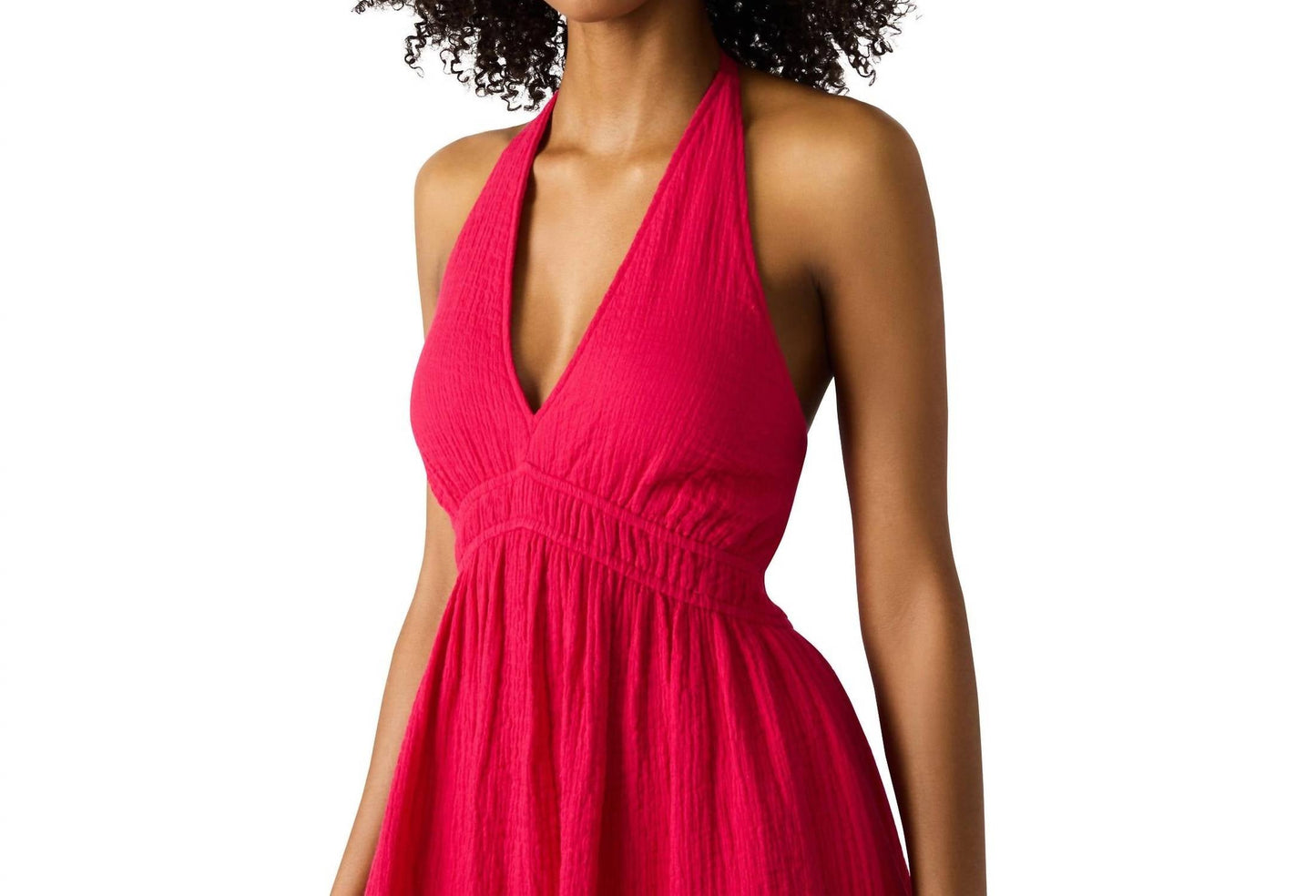 Steve Madden - Piper Dress
