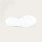Naot - Women's Galaxy Sneaker