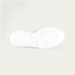 Naot - Women's Galaxy Sneaker