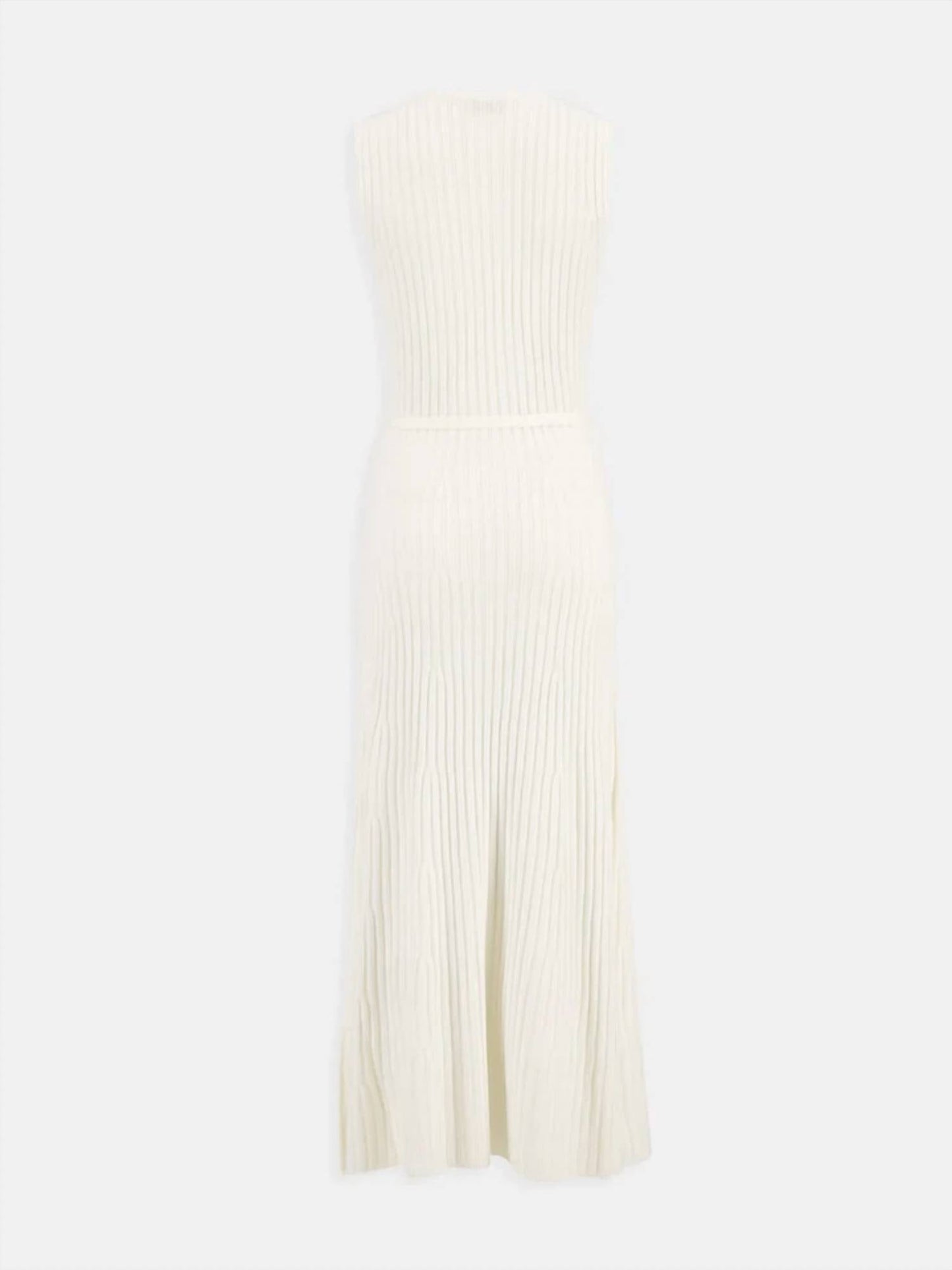 Gabriela Hearst - Meier Dress