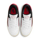 Nike - Women's Jordan 2 Retro Low Shoes