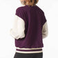 Glyder - Varsity Crew