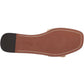 Sam Edelman - Inez Slide Sandal