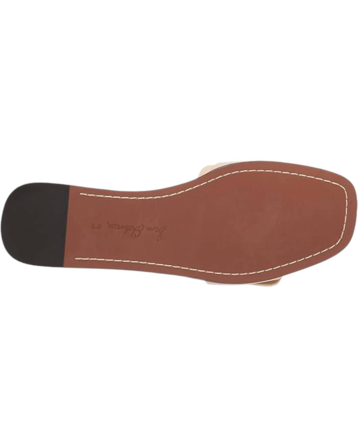 Sam Edelman - Inez Slide Sandal