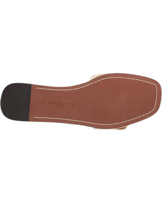 Sam Edelman - Inez Slide Sandal