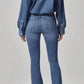 Citizens Of Humanity - Lilah Bootcut Jeans