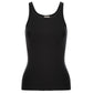 Nation Ltd - Birkin Tank Rib Top