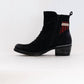 Rieker - Women's Remonte R1172 Booties
