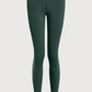 Varley - Freesoft High Rise 25" Legging