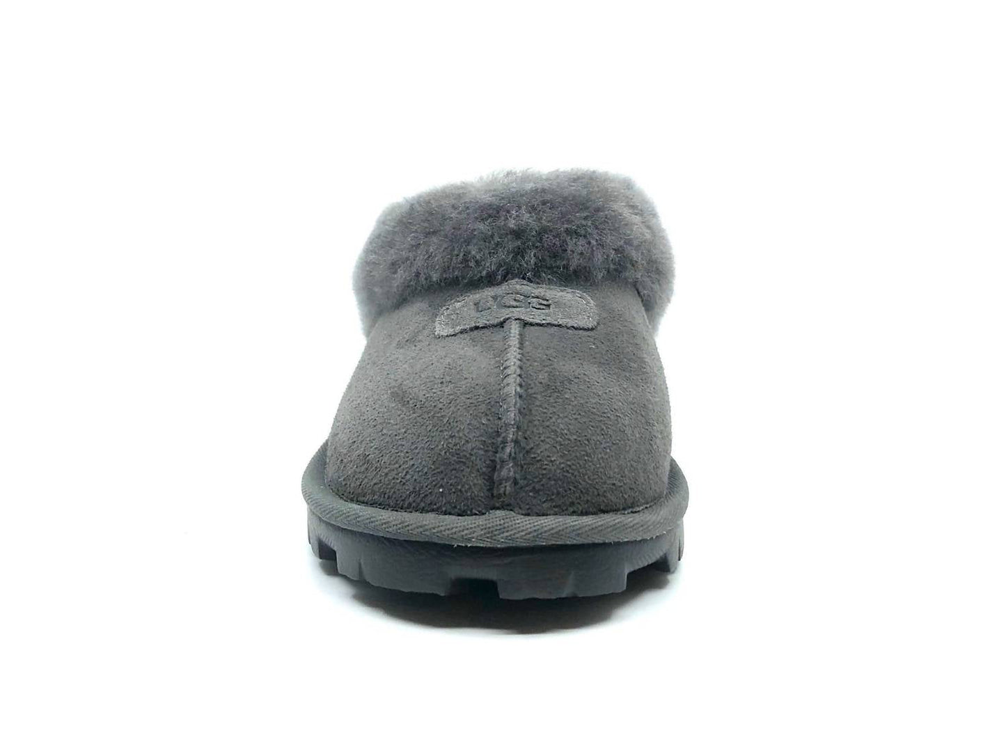 Ugg - Women's Coquette Slippers