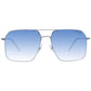 Serengeti - Men's Sunglasses