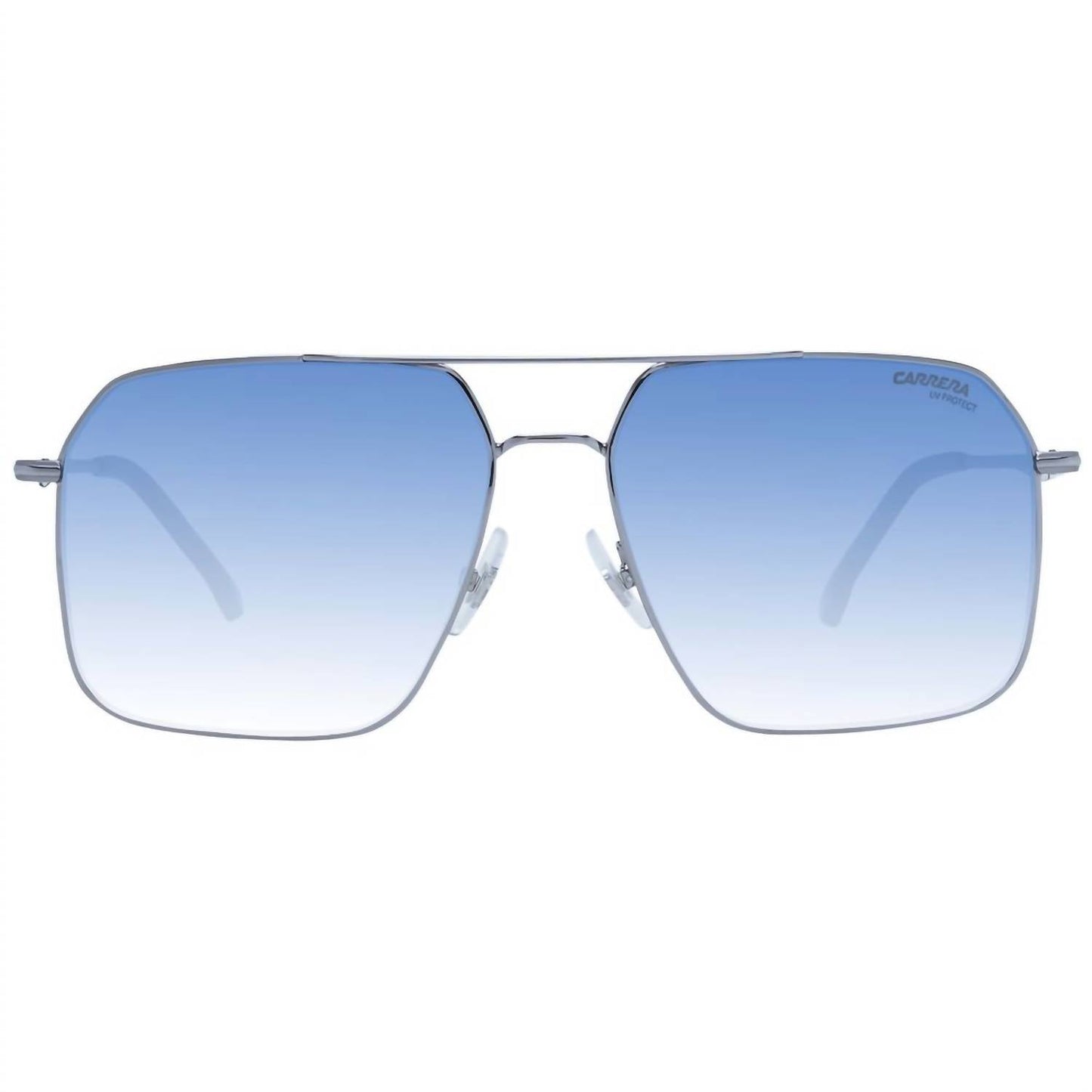 Serengeti - Men's Sunglasses