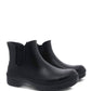 Dansko - Women's Karmel Boot