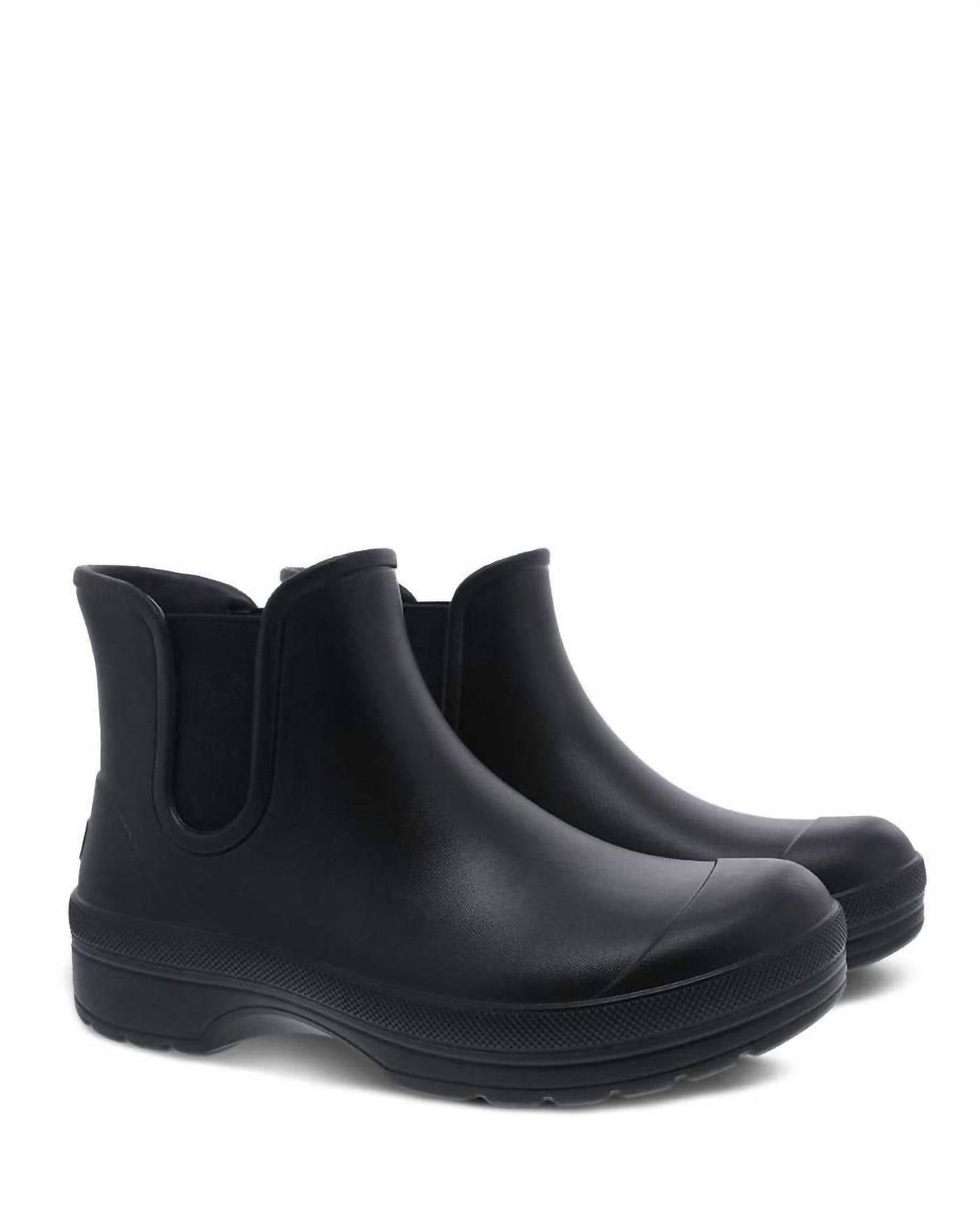 Dansko - Women's Karmel Boot