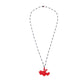 Pajara Pinta - Women's Rana Totem Necklace