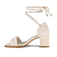 Alohas - DAKOTA SANDAL