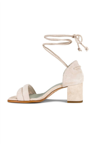 Alohas - DAKOTA SANDAL