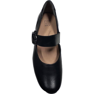 Ziera - Women's Candy Leather Shoes