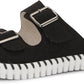 Ilse Jacobsen - Women's Tulip Sandal
