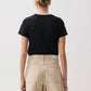 Pistola - Kennedy Mid Rise Short