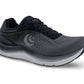 Topo Athletic - Men's Magnifly 5 Mesh Running Shoes