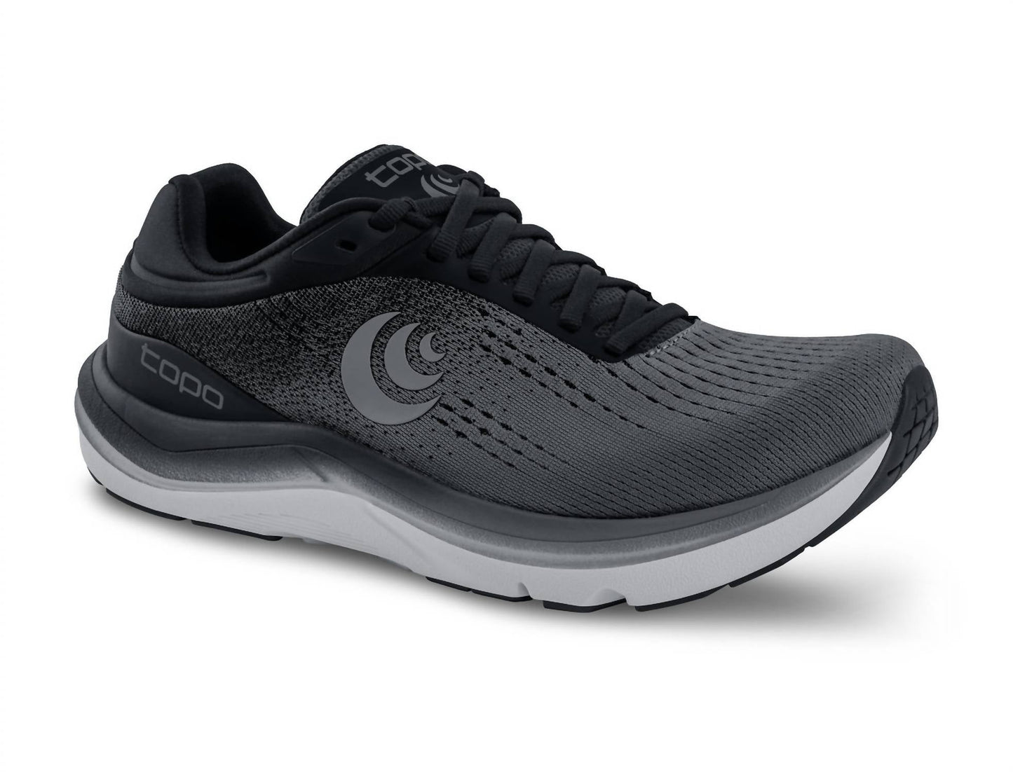Topo Athletic - Men's Magnifly 5 Mesh Running Shoes