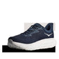 Hoka - Men's Arahi V7