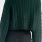 Elan - Kira Sweater