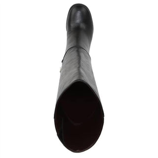 Franco Sarto - Women's Cassie Leather Franco Sarto Boots