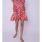 Love The Label - Edith Dress