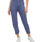 7 For All Mankind - SIDE ZIPPER JOGGER