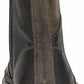 Reserved Footwear New York - Men's Zero Dress Casual Boots