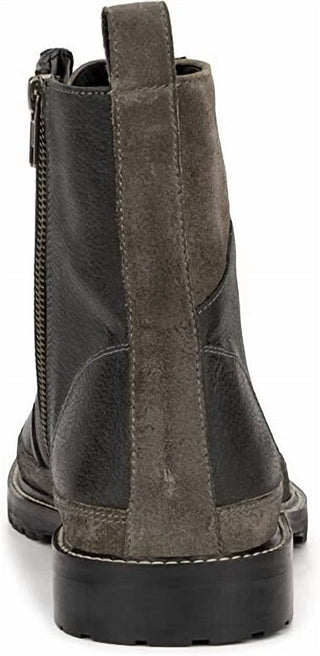 Reserved Footwear New York - Men's Zero Dress Casual Boots