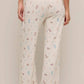 Z Supply - Dawn Cowboy Pants