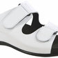 Sas - Women's Seaside Slide Sandal
